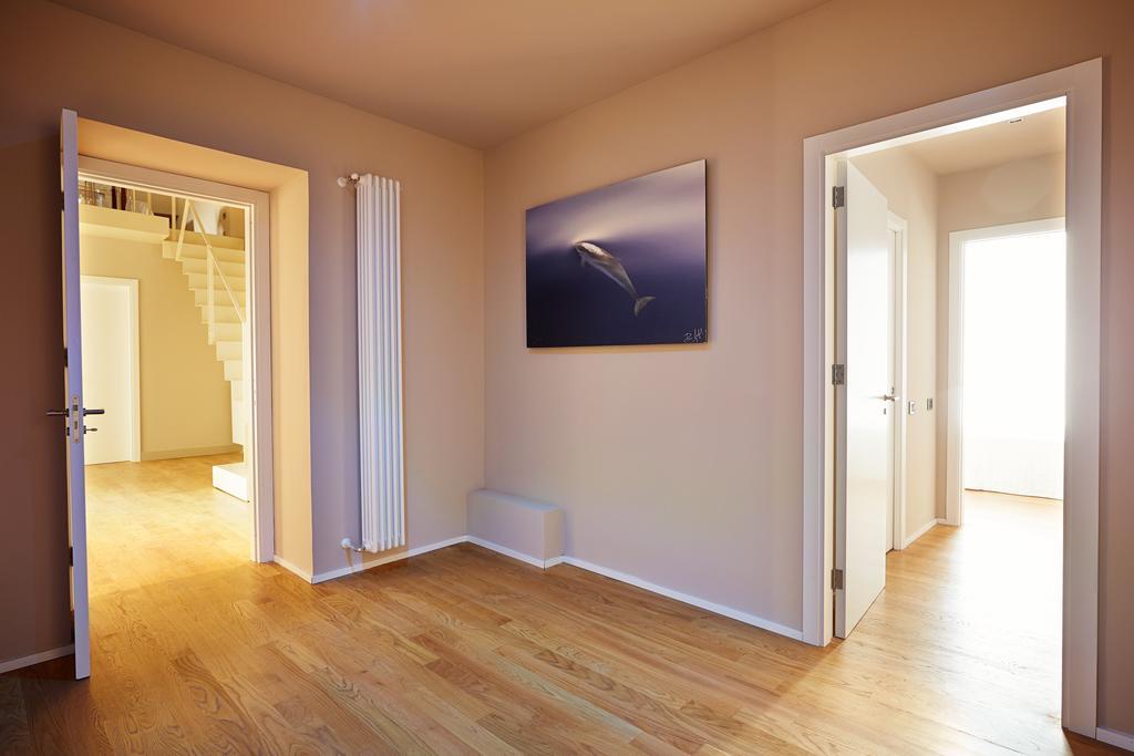 Suite Home Moncada Παλέρμο Εξωτερικό φωτογραφία