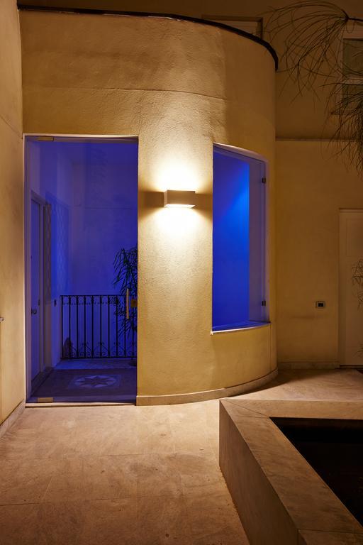 Suite Home Moncada Παλέρμο Εξωτερικό φωτογραφία