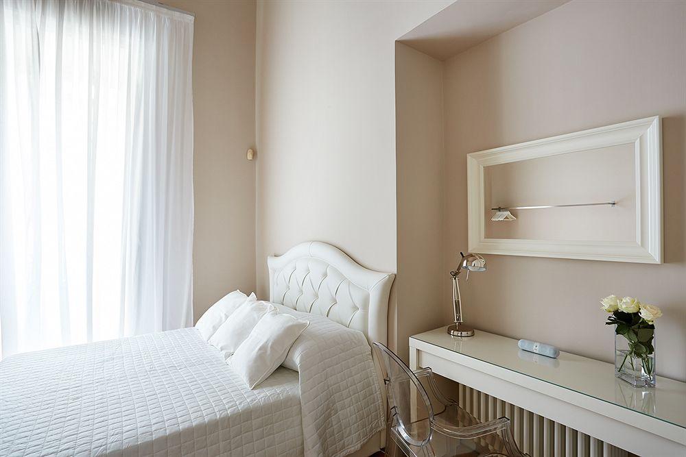 Suite Home Moncada Παλέρμο Εξωτερικό φωτογραφία