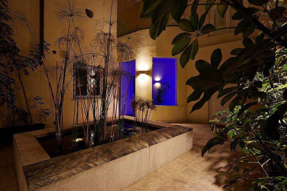 Suite Home Moncada Παλέρμο Εξωτερικό φωτογραφία
