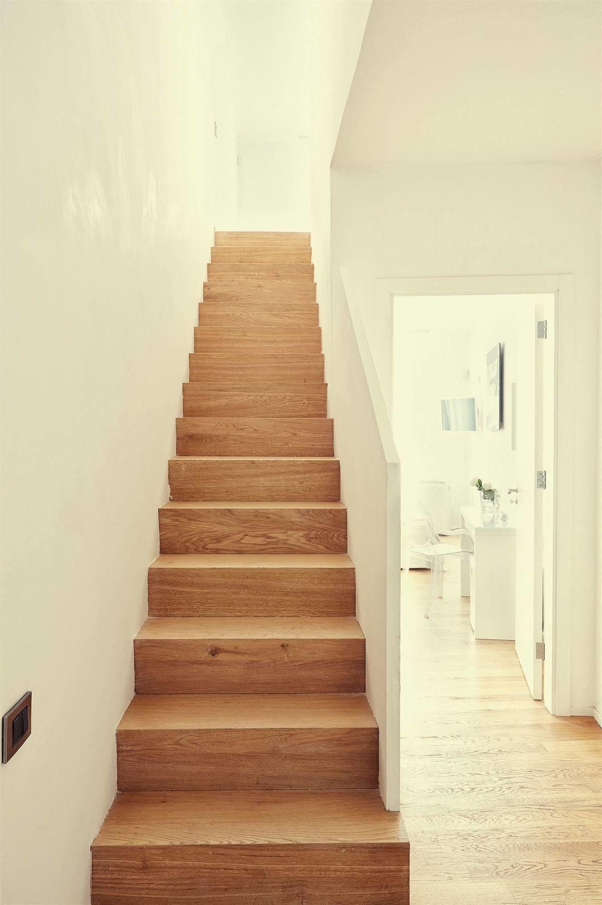 Suite Home Moncada Παλέρμο Εξωτερικό φωτογραφία